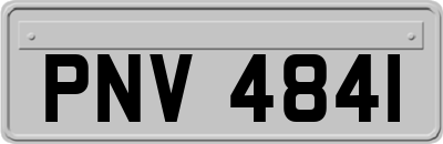 PNV4841