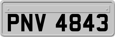 PNV4843
