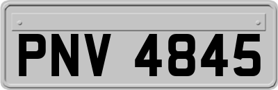 PNV4845