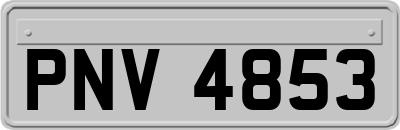 PNV4853