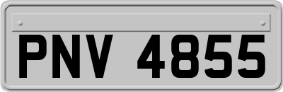 PNV4855