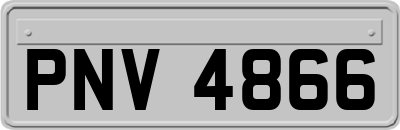 PNV4866
