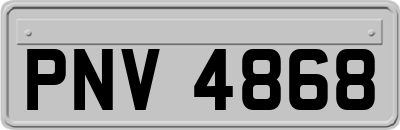 PNV4868