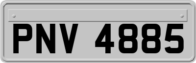 PNV4885