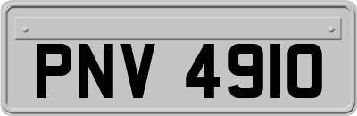 PNV4910
