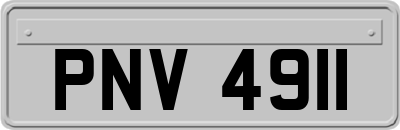 PNV4911