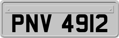 PNV4912