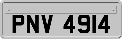 PNV4914