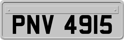 PNV4915