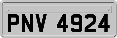 PNV4924