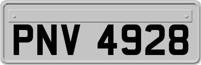 PNV4928