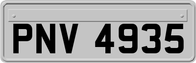 PNV4935
