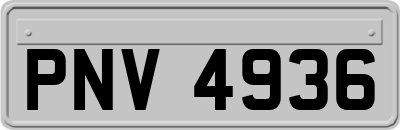 PNV4936