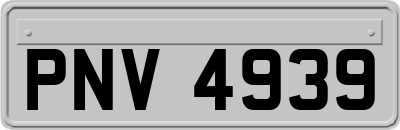 PNV4939