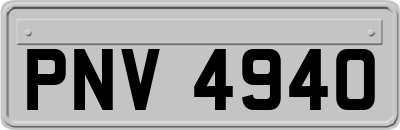PNV4940