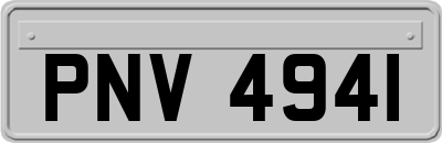 PNV4941