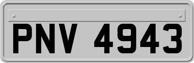 PNV4943
