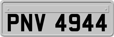 PNV4944