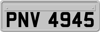 PNV4945