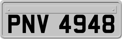 PNV4948