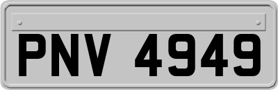 PNV4949