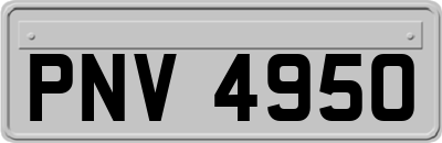 PNV4950