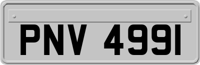 PNV4991