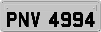 PNV4994