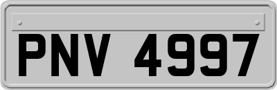 PNV4997