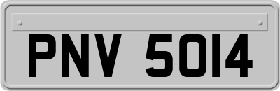 PNV5014