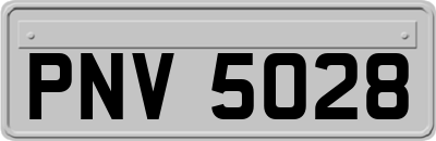 PNV5028