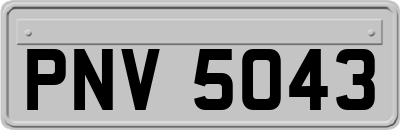 PNV5043