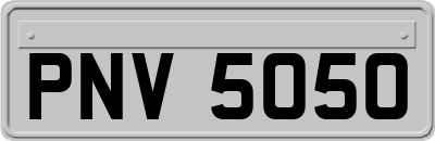 PNV5050