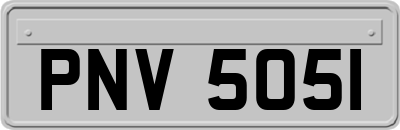 PNV5051