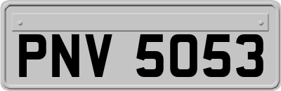 PNV5053