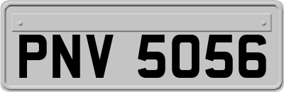 PNV5056