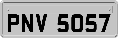 PNV5057