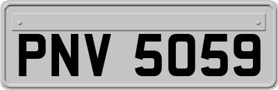 PNV5059