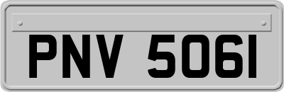 PNV5061