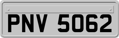 PNV5062