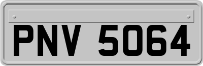 PNV5064