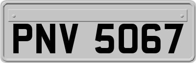 PNV5067