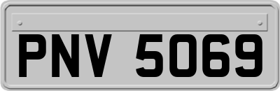 PNV5069