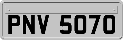 PNV5070