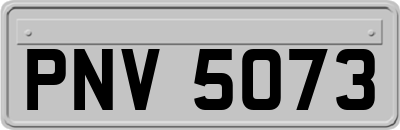 PNV5073