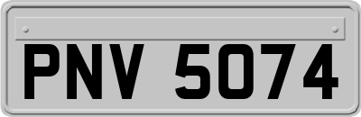 PNV5074