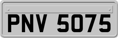 PNV5075