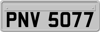 PNV5077