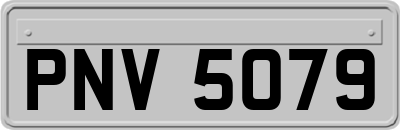 PNV5079