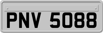 PNV5088